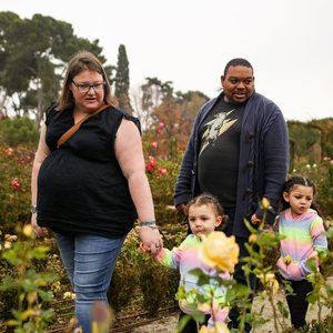 Meet your Posher, Diane